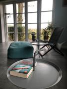 Oldsens - Wohnen zwischen Wind und Weite