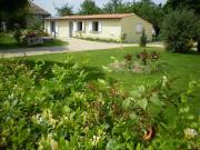 Domaine des Tilleuls