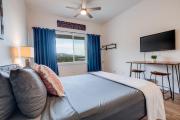 Top Wailuku