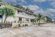 Top Wailuku