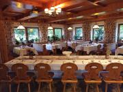 Waldgasthof Passegger