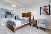 Top Wailuku