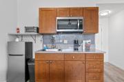 Top Wailuku
