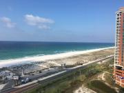 Portofino Island Resort #1-1203