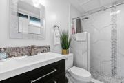 Top Wailuku