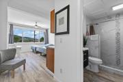 Top Wailuku