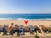 Top Oxnard