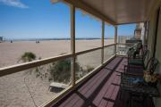 Top Oxnard