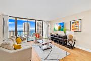 Top Honolulu