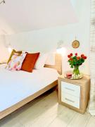 Top Nowa Ruda Top Nowa Ruda