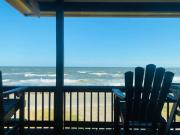 Top Surfside Beach