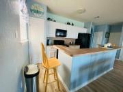Top Surfside Beach