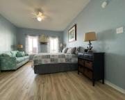 Top Surfside Beach