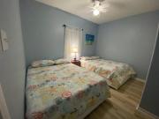 Top Surfside Beach