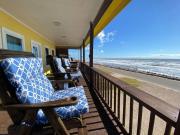 Top Surfside Beach