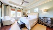 Top Destin