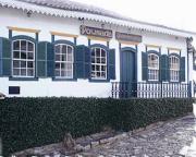 Top Ouro Preto
