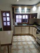 Córdoba capital barrio alto verde a 10 minutos del aeropuerto 2 dormitorios a cuadras del Orfeo, 5 minutos del kempes