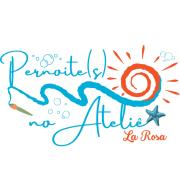 Pernoites no Ateliê La Rosa I