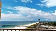Top Panama City Beach