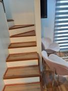 Top Temuco Top Temuco