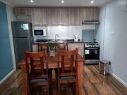 Top Temuco Top Temuco