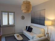 Top Marina di Davoli