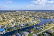 Top Cape Coral