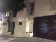 Departamento A, cerca UNAM, en Coyoacán y muy cerca metro Copilco 1 recamara A muy acogedor