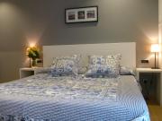 Top Donostia-San Sebastián