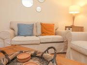 Top Chittlehampton Top Chittlehampton