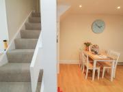 Top Chittlehampton Top Chittlehampton