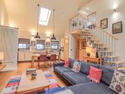 Riverside Park 5 Riverside Park 5