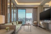 Top Singapur