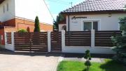 Rozalia Apartman Rozalia Apartman