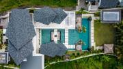 Top Ubud