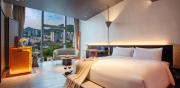 Top Shenzhen