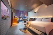Top Shenzhen