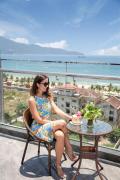 Top Da Nang Top Da Nang