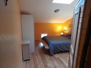 Top Monthureux-sur-Saône