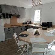 Top La Plaine-sur-Mer