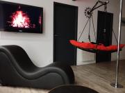 Top La Plaine-sur-Mer