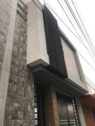 Habitación Irving confortable con baño privado