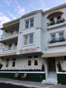 Top Amasya