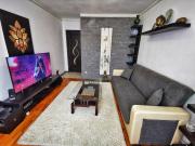 Meri-Cherry Apartment