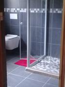 Top Magaliesburg