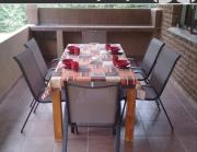 Top Magaliesburg