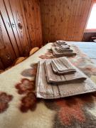 Top Saint-Rhémy-en-bosses