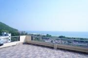 Top Visakhapatnam