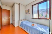 Top Stresa